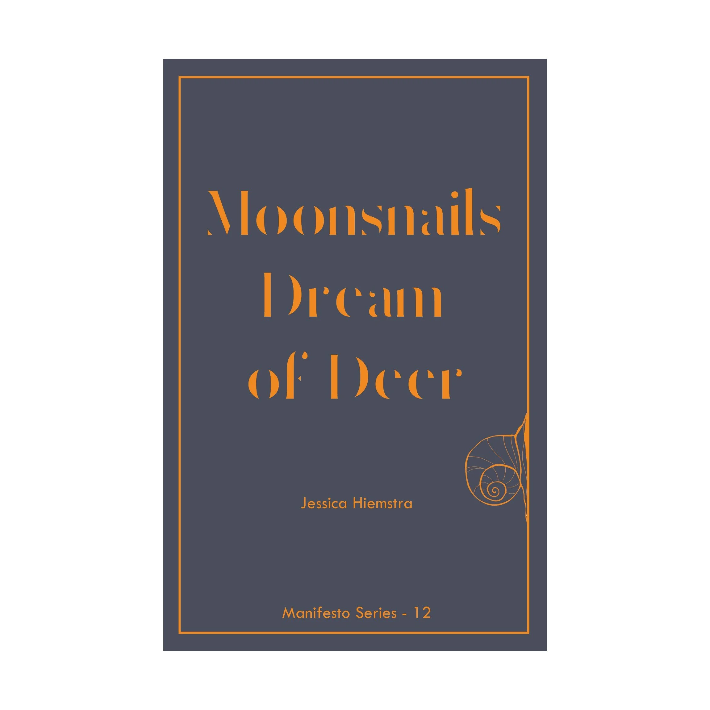Moonsnails Dream of Deer.jpg