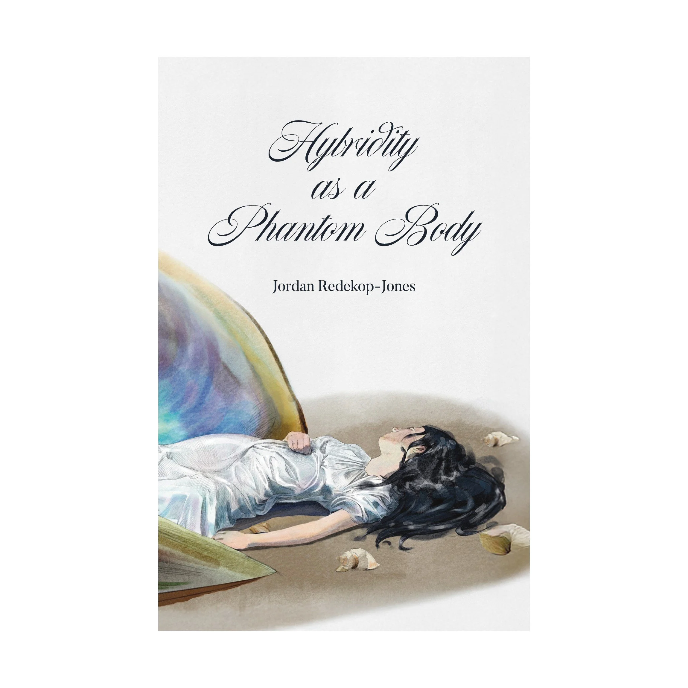 hybridity as a phantom body Half Cover.jpg