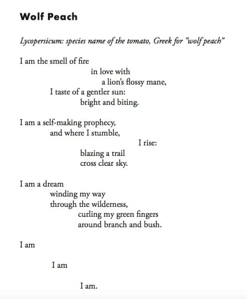Grace Taylor.jpg
