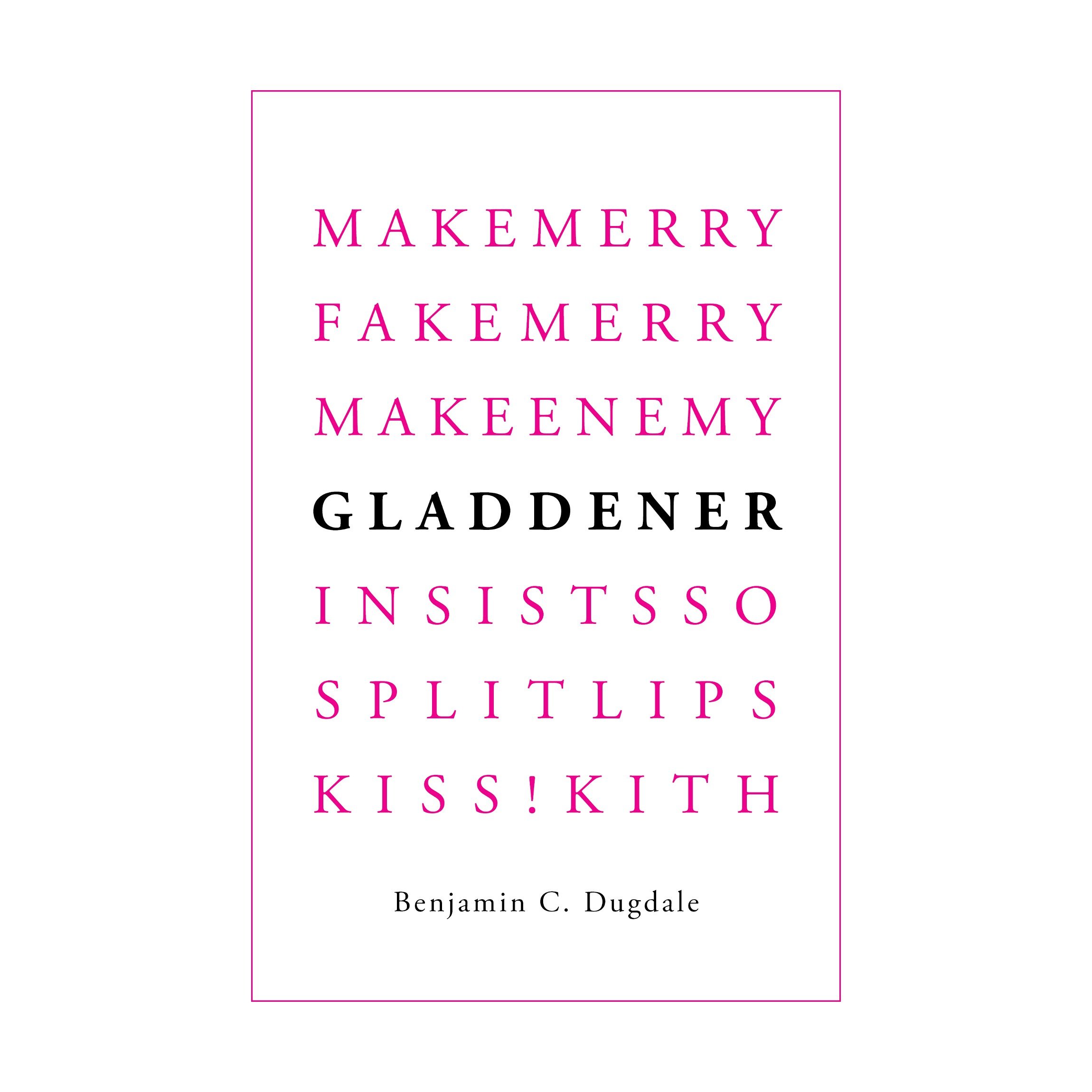 Gladdener Cover.jpg