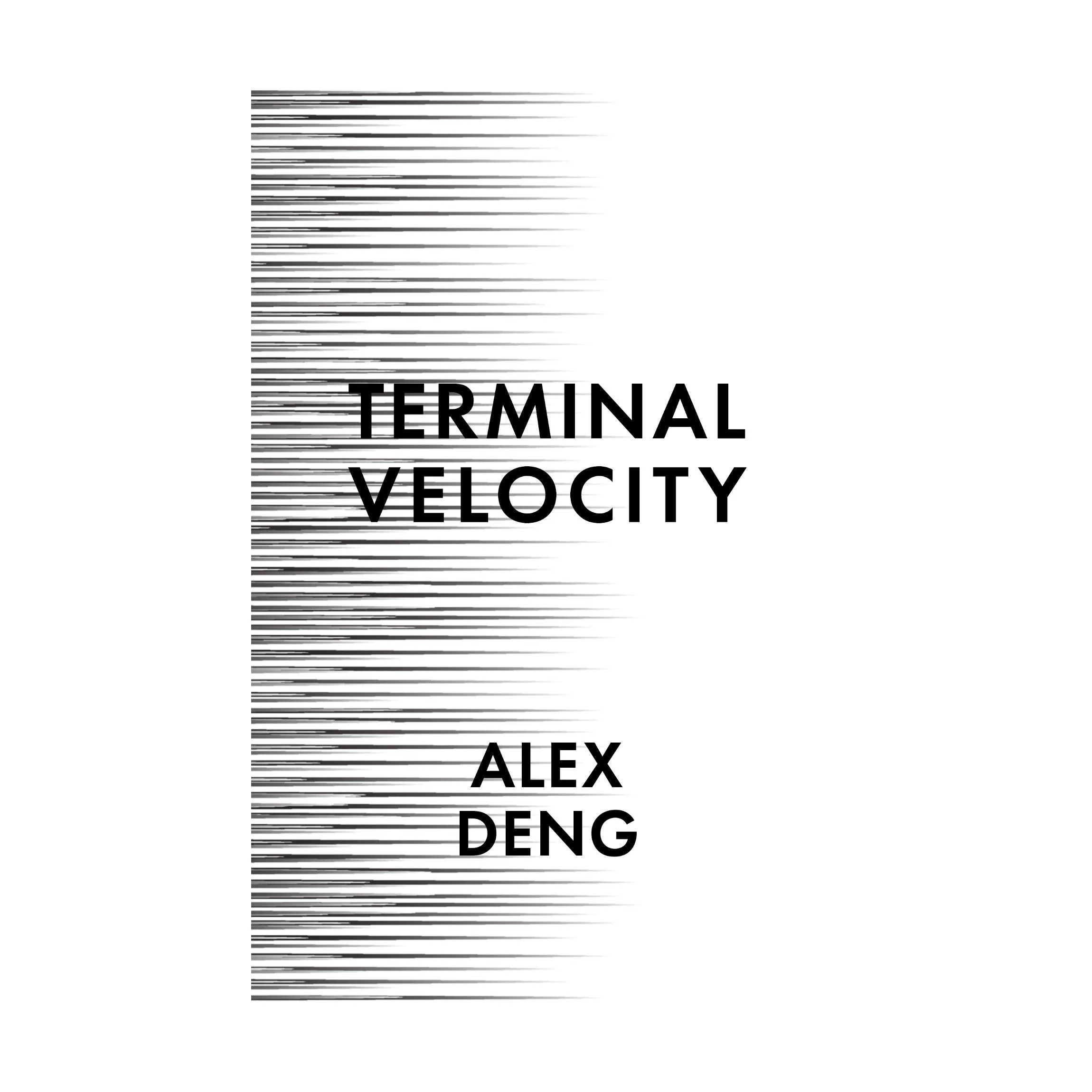 Terminal Velocity Cover.jpg