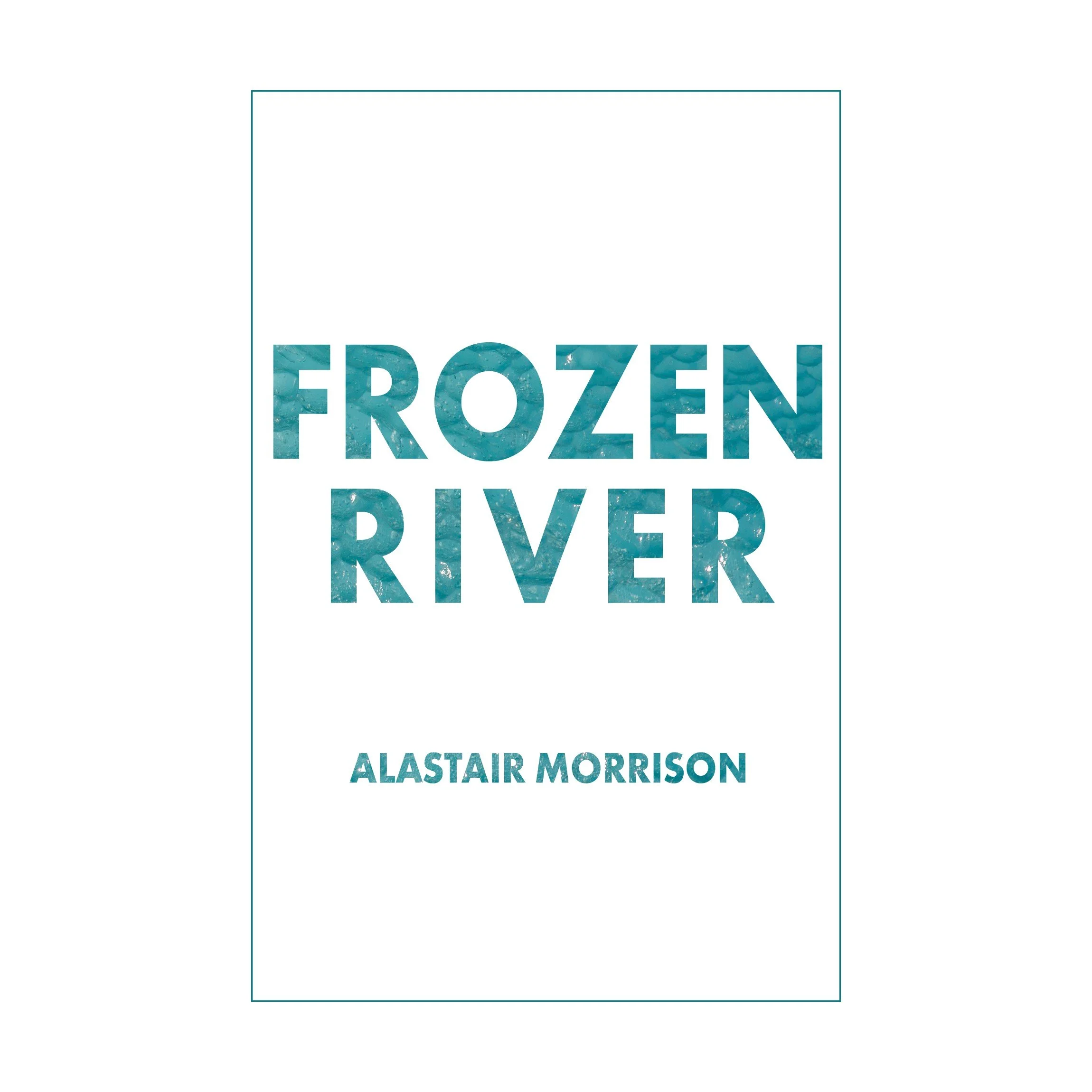 Frozen River Cover.jpg
