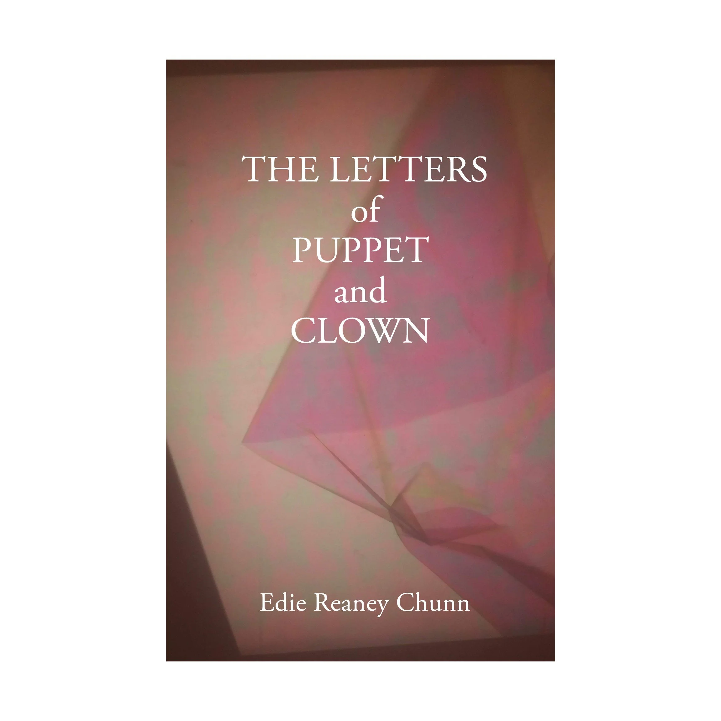 The Letters of Puppet and Clown Half Cover Photo.jpg