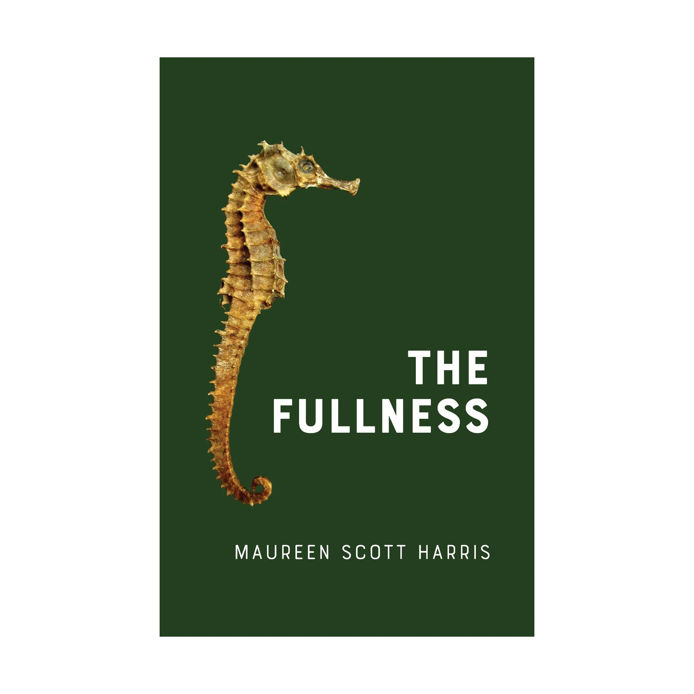 The Fullness Cover.jpg