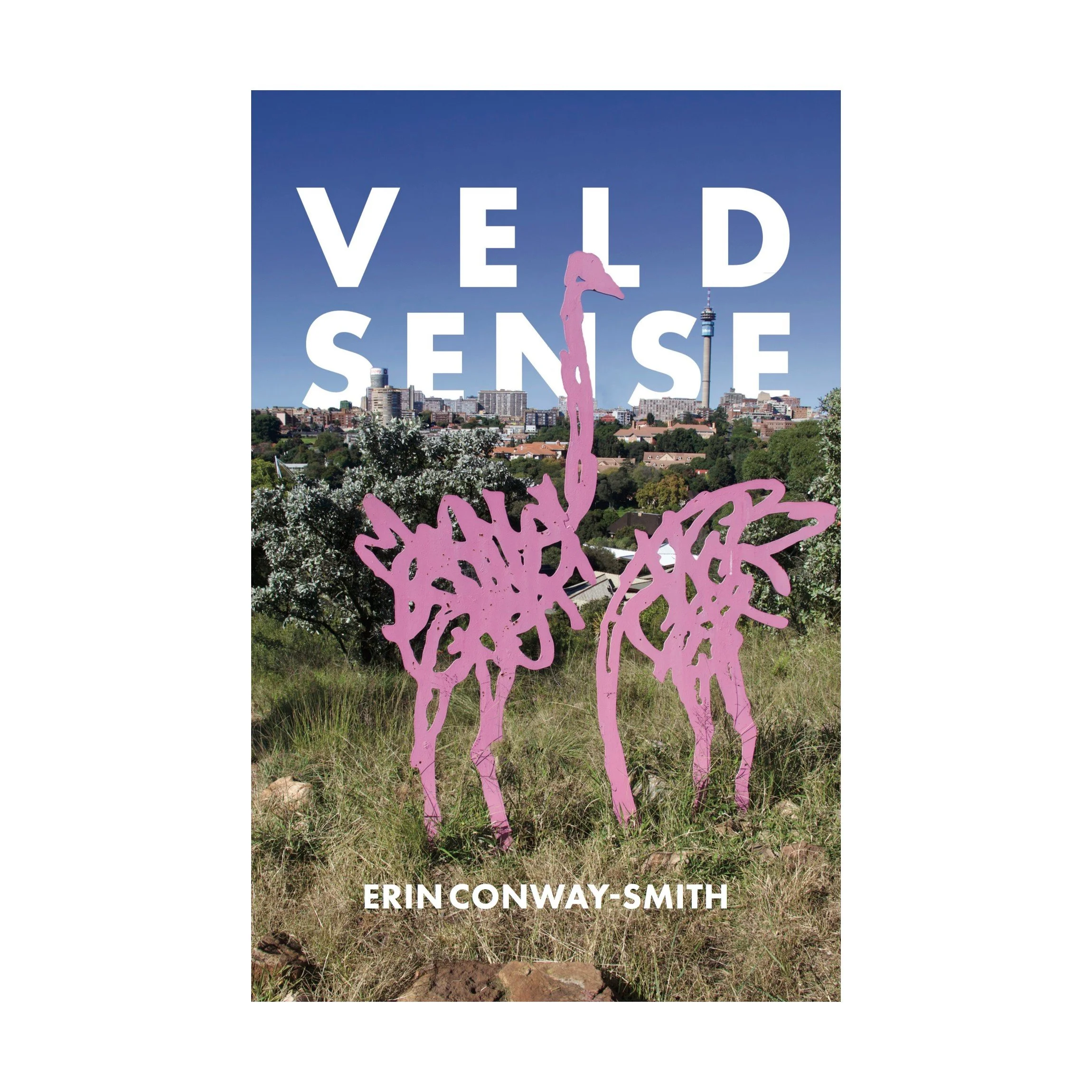 Veld Sense Cover.jpg