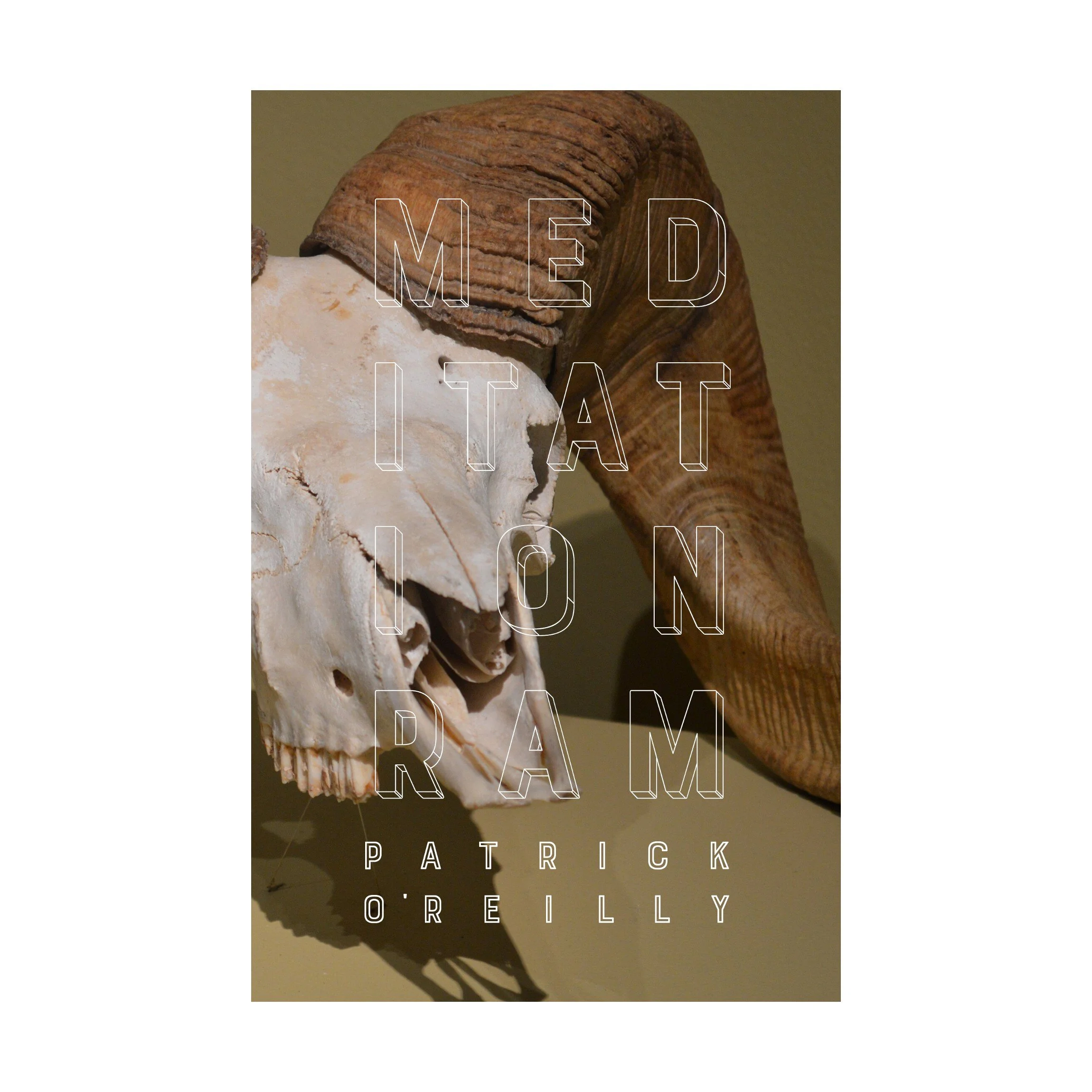 Meditation Ram.jpg