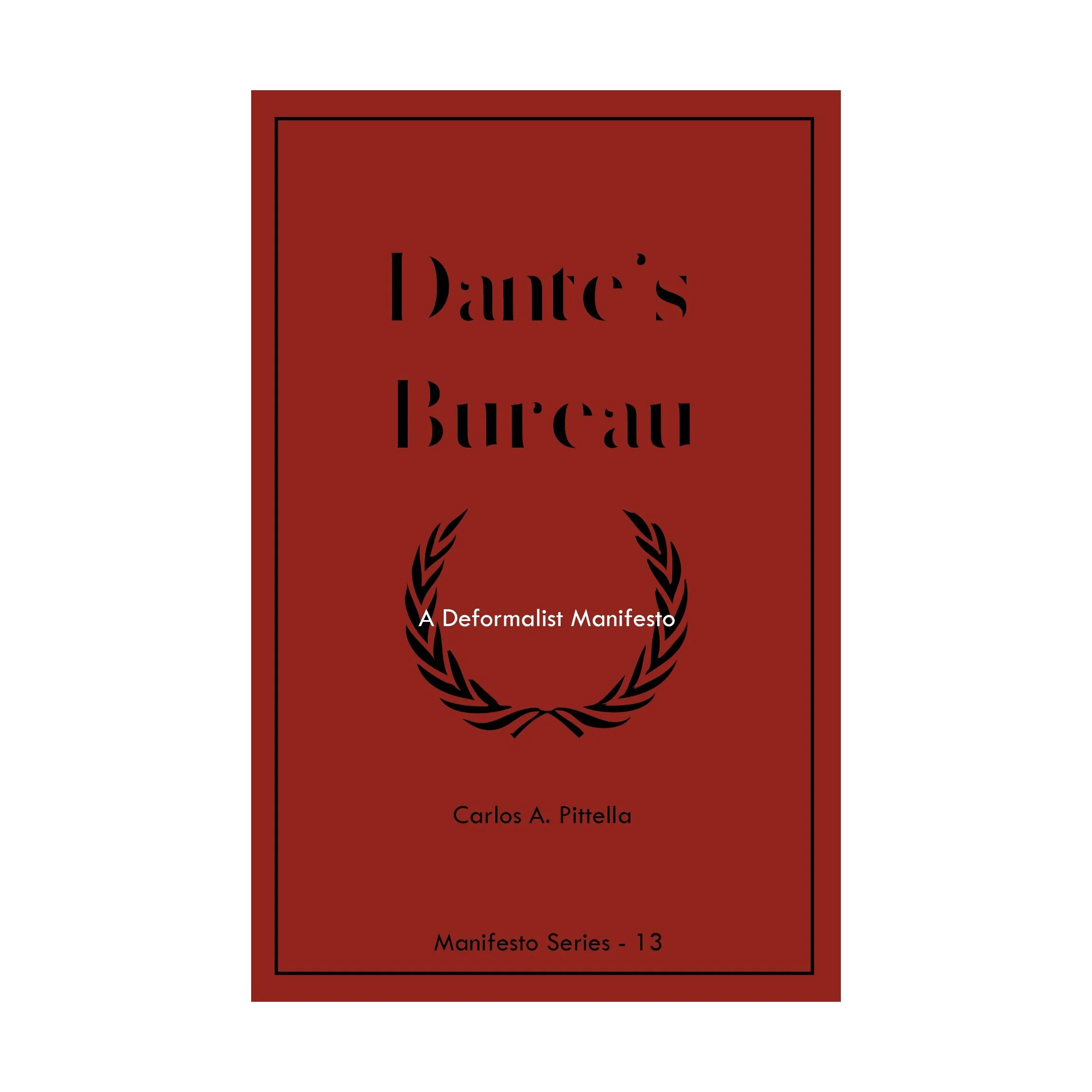 Dantes Bureau Manifesto Half Cover.jpg