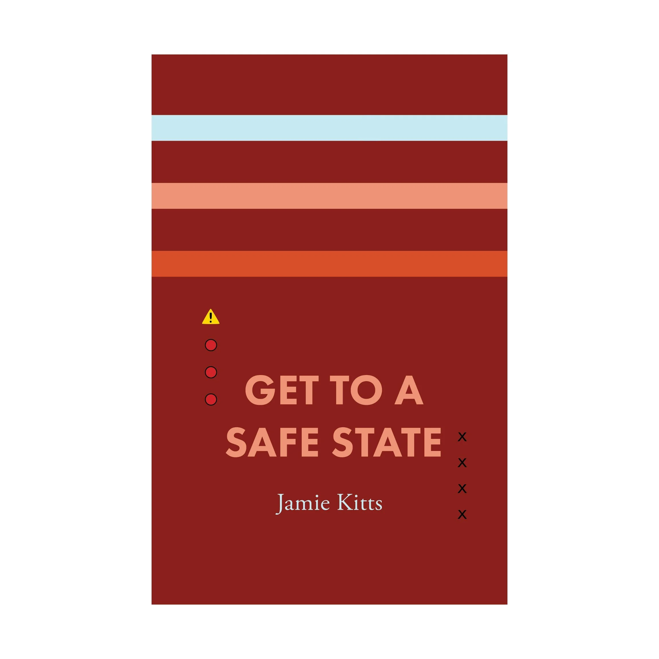 Get to a Safe State Half Cover.jpg