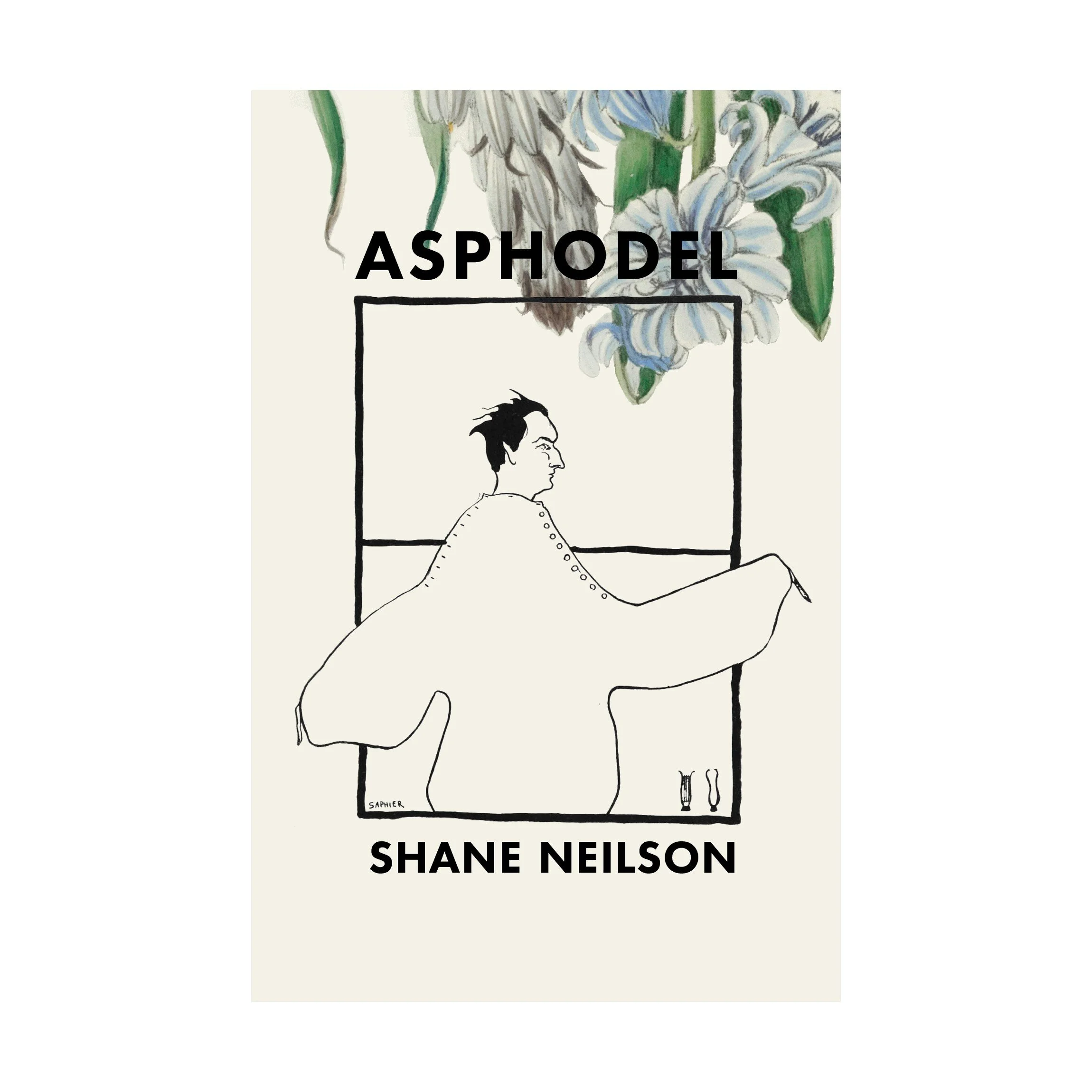 Asphodel Cover.jpg
