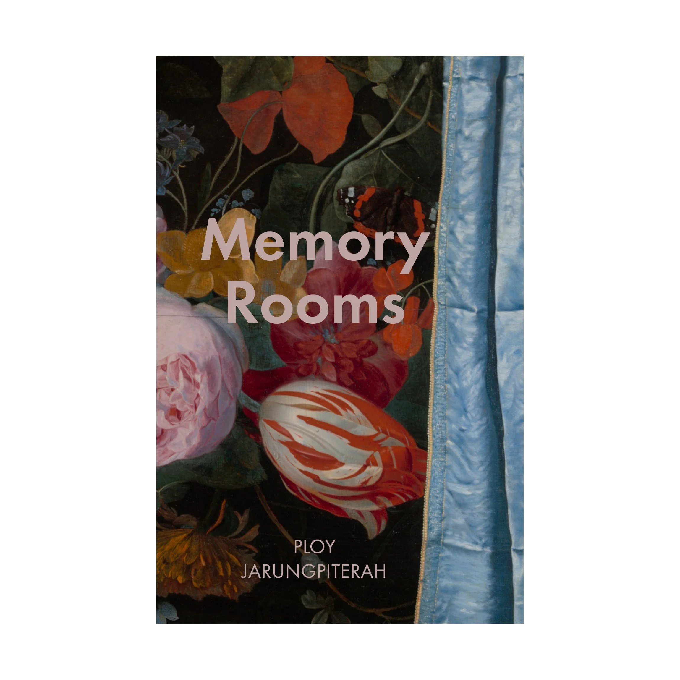 Ploy Jarungpiterah - Memory Rooms.jpg