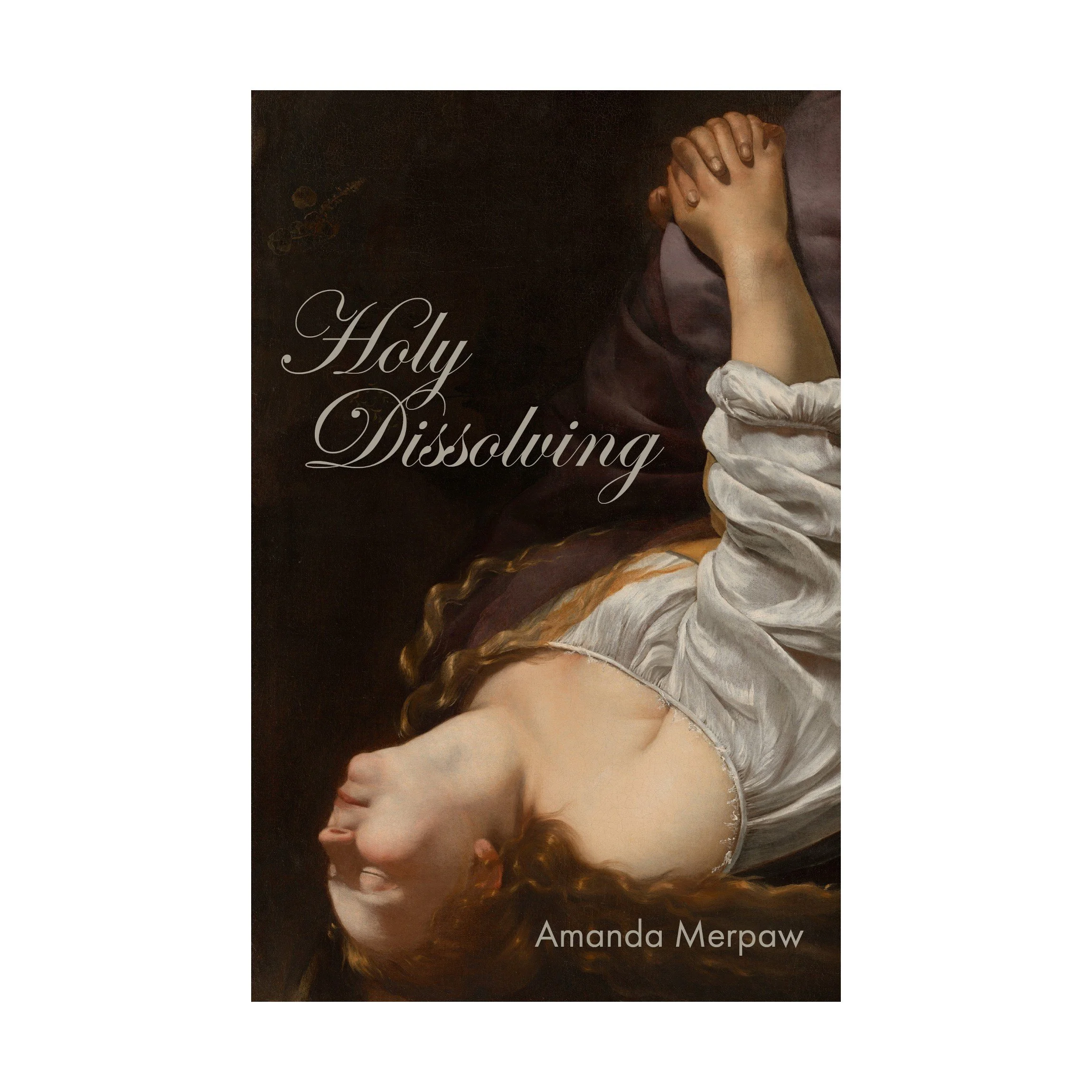 Holy Dissolving Half Cover.jpg