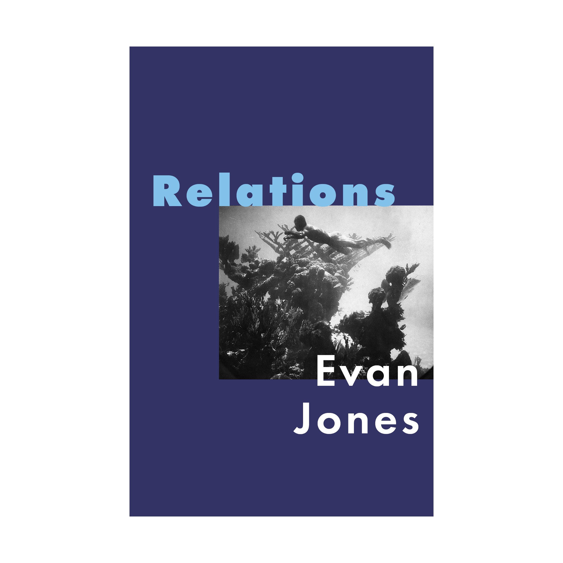 Relations Cover.jpg