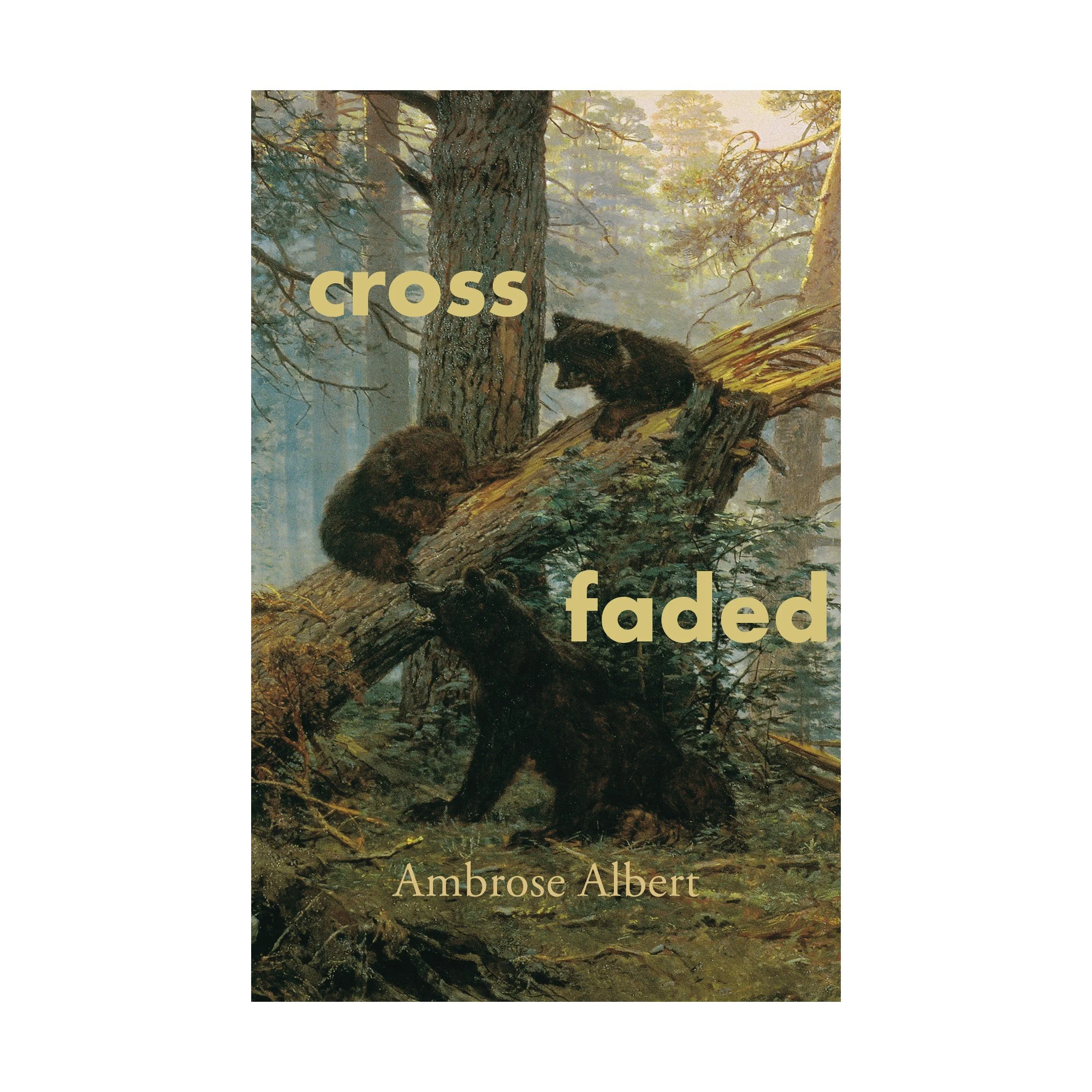 cross faded Cover.jpg