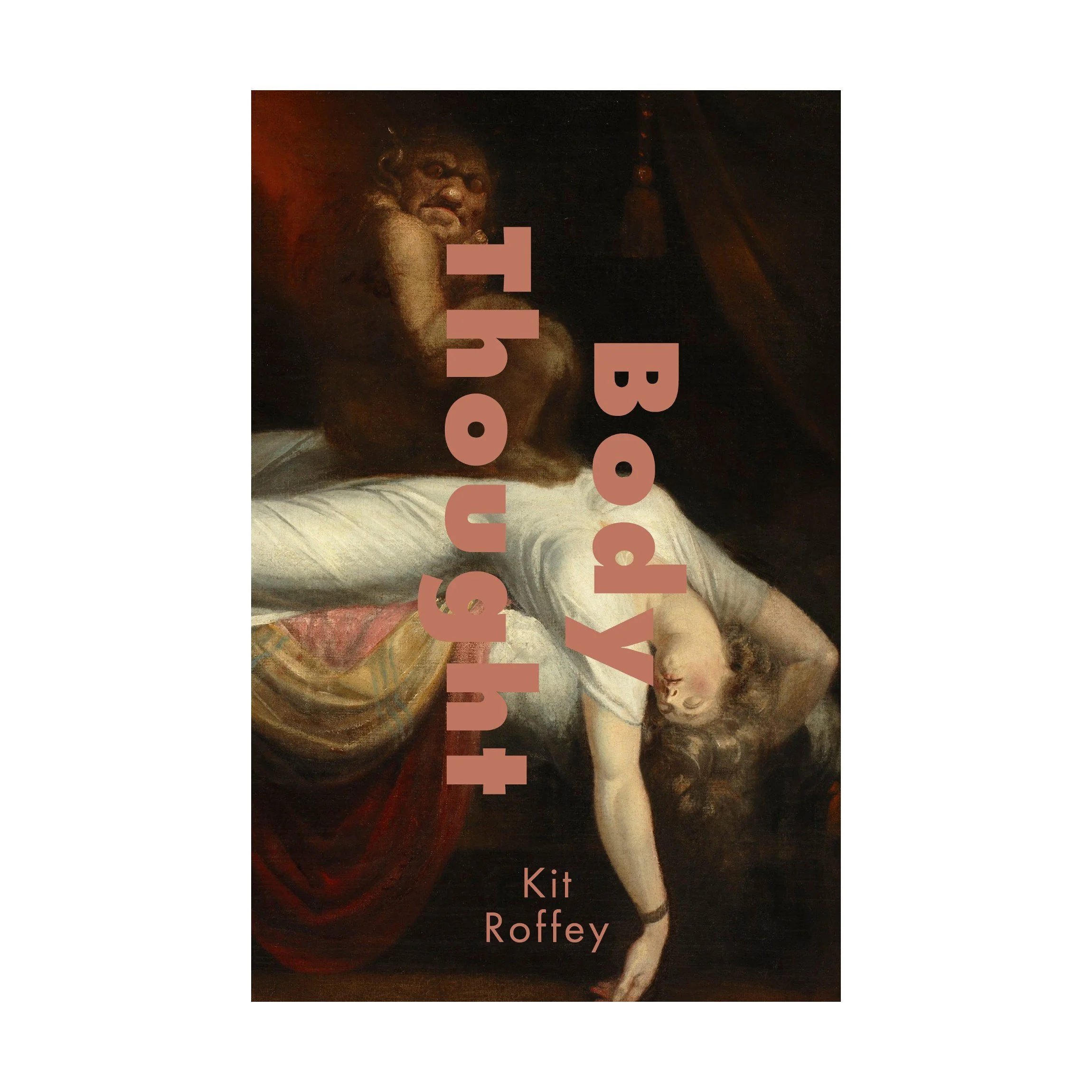 Body Thought Cover.jpg