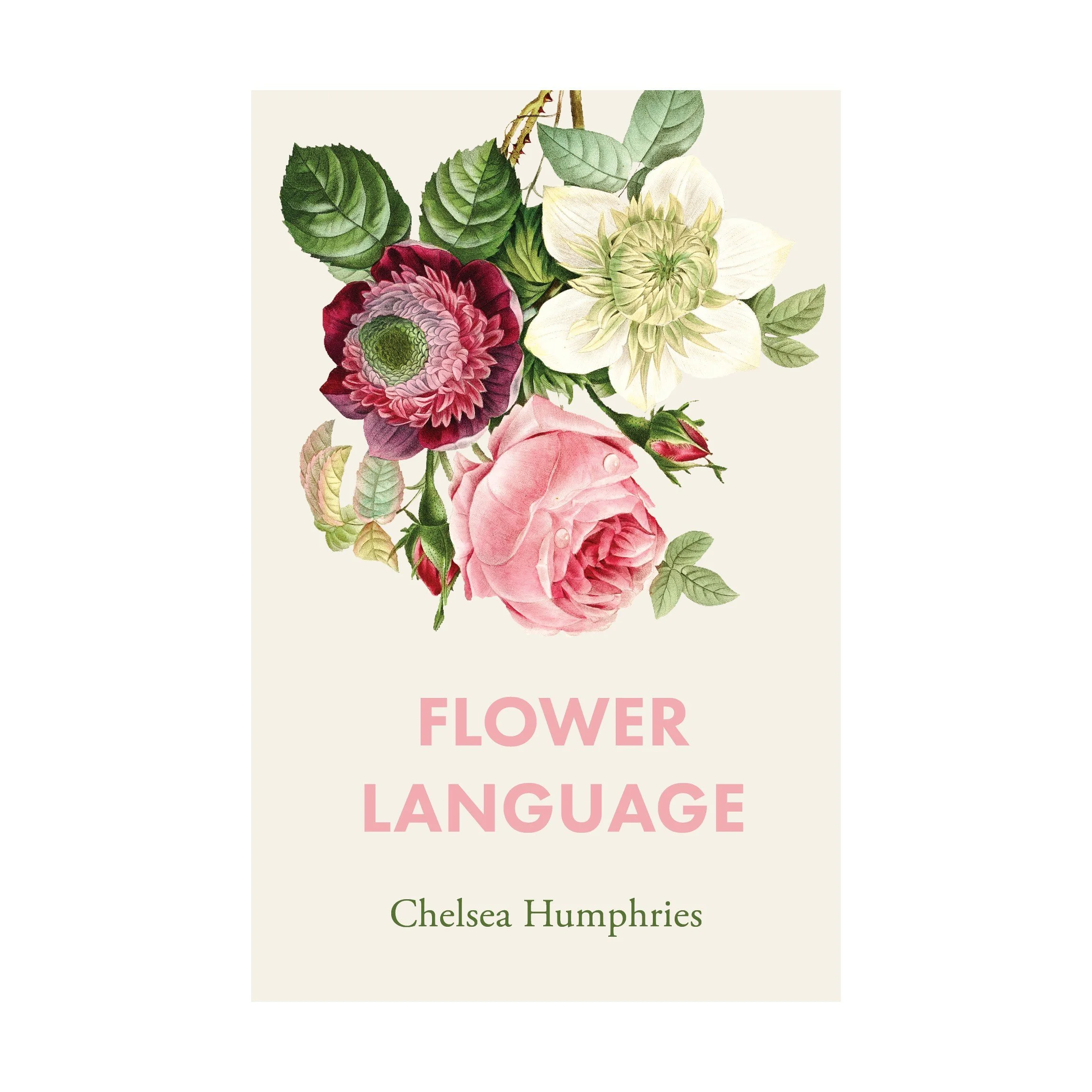Flower Language.jpg