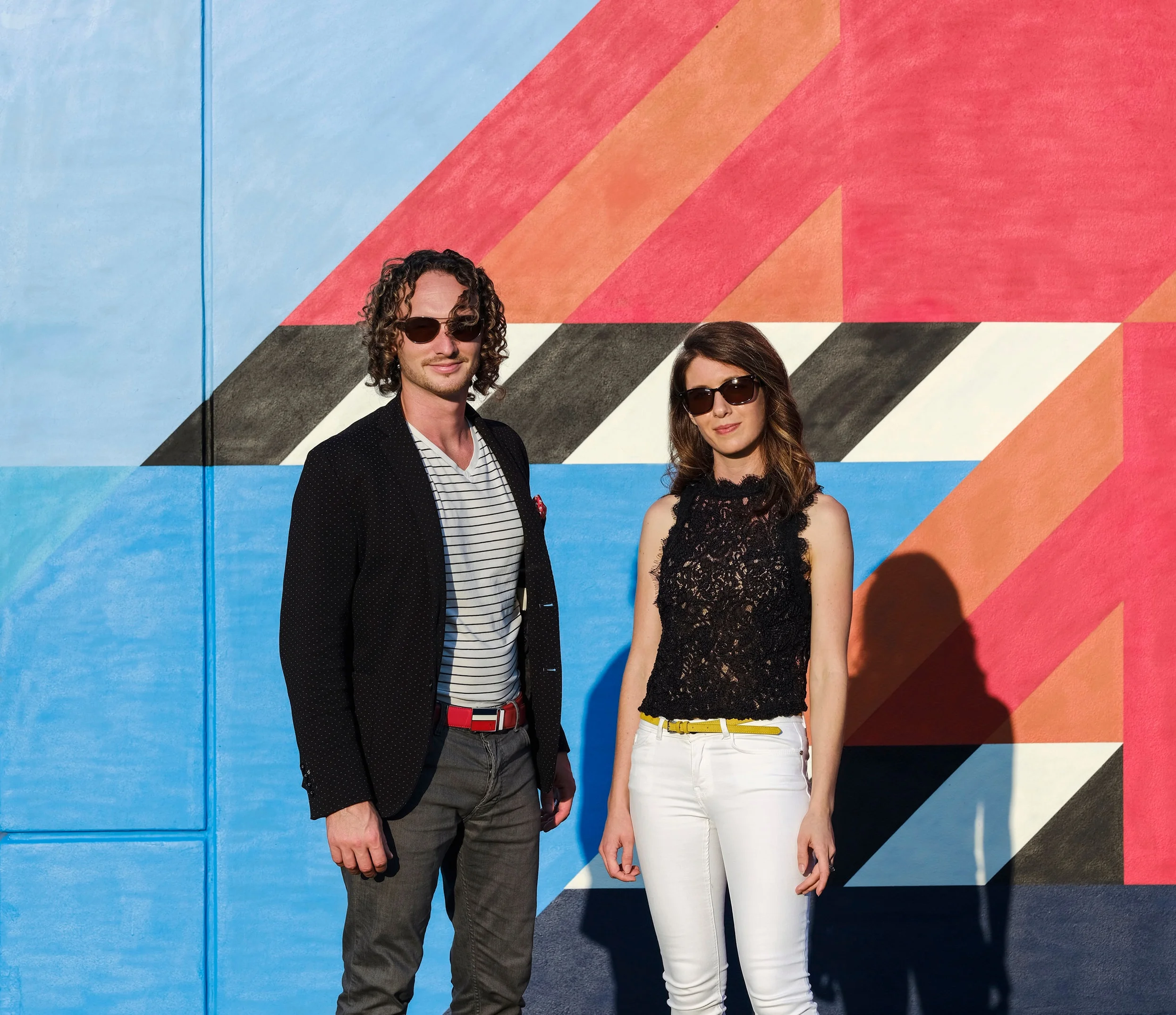 Brocoloco _ Aaron and Cassie Scales Team 1.jpg