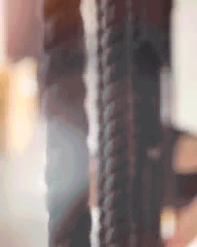 Interior-intro.gif