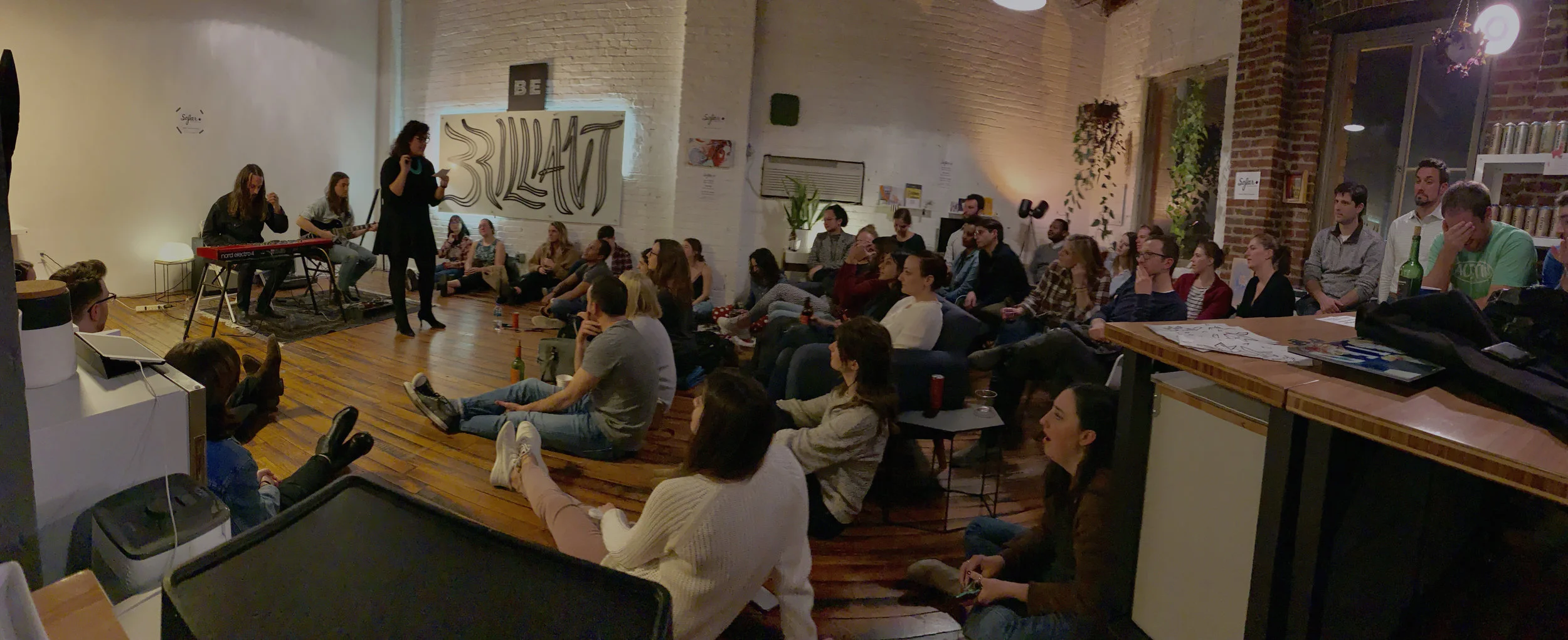 Sofar BroCoLoco studio DC 1.jpg