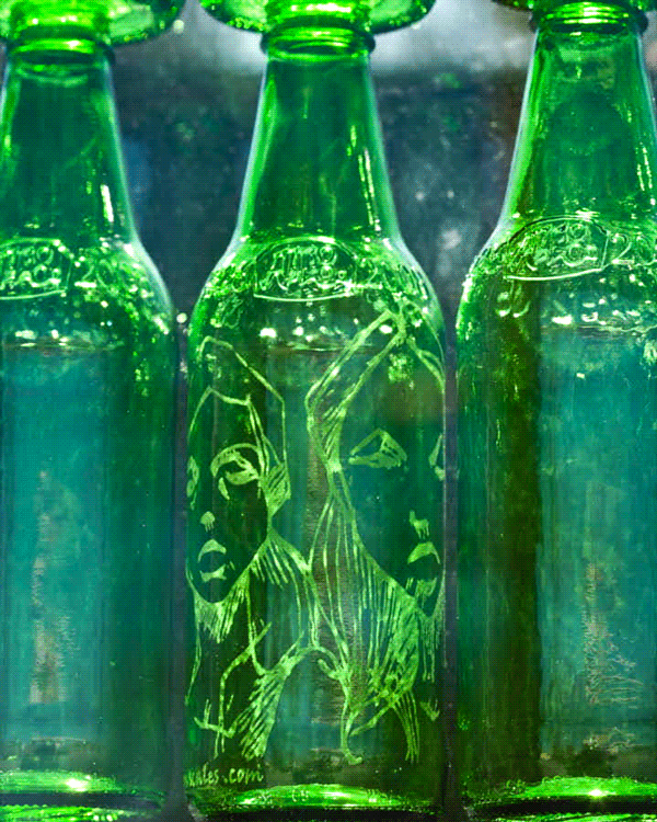 bottlestop-clip3.gif