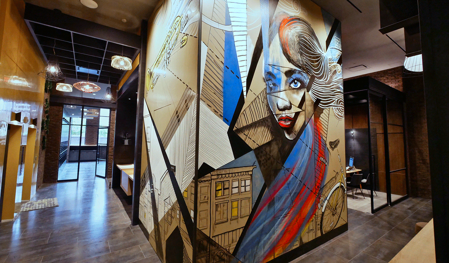 BroCoLoco-Dakota-at-CODA-mural-2.gif