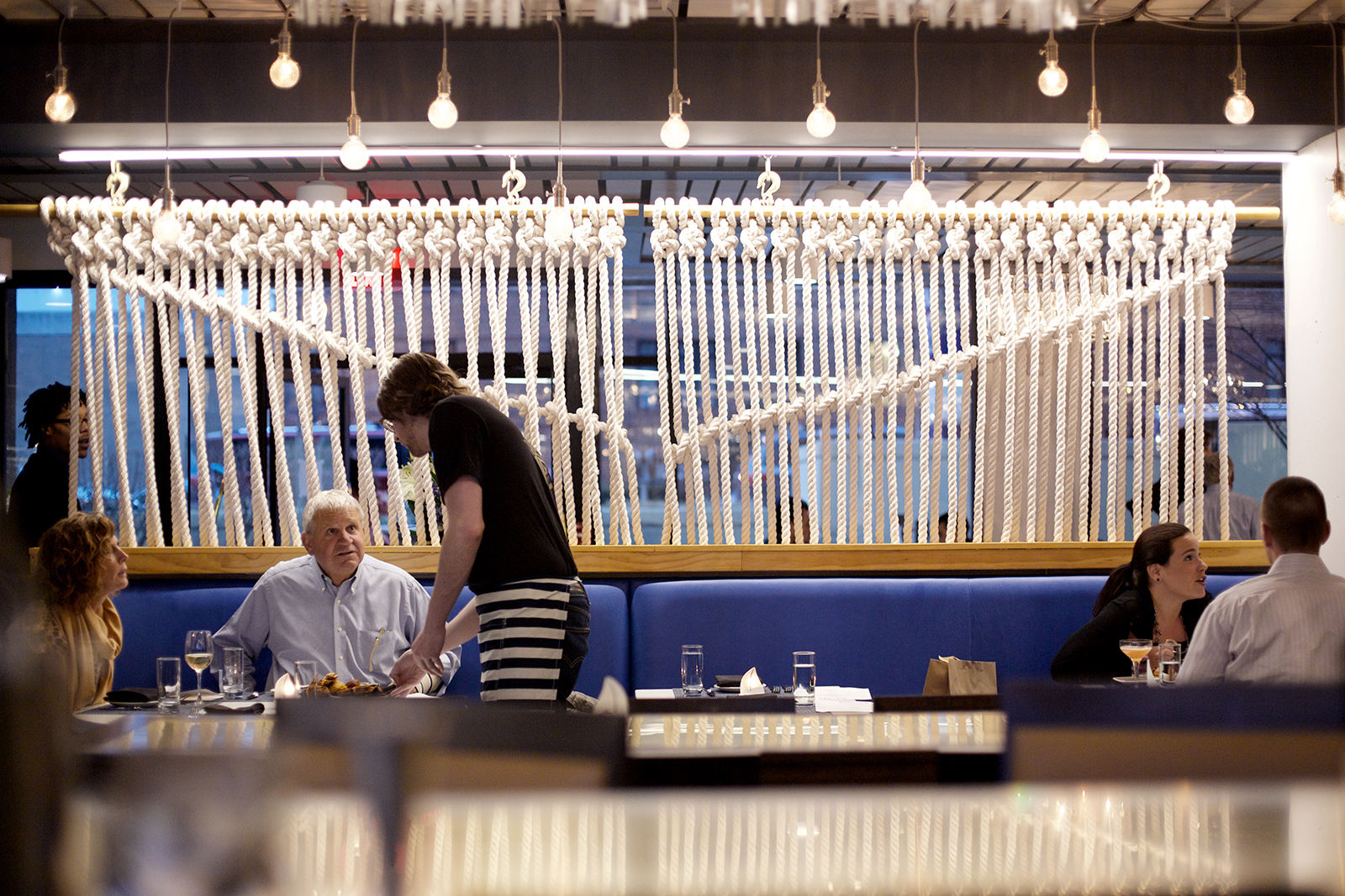 BroCoLoco All Set interior rope art installation_03.jpg