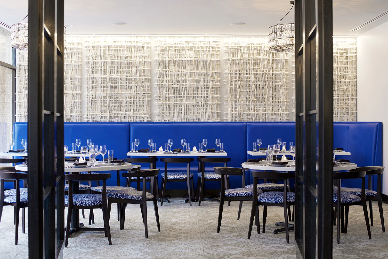 BroCoLoco All Set interior rope art installation_01.jpg