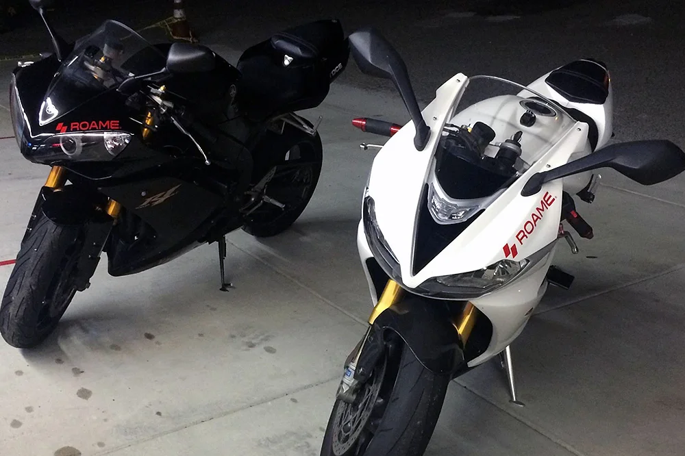 roame_red_sybol_motorcycle.jpg