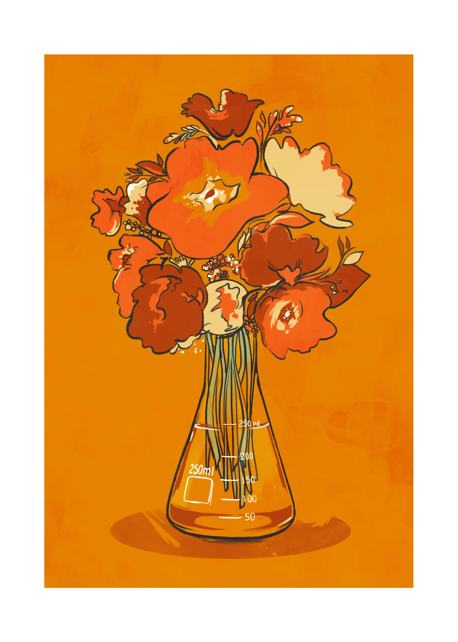greeting card_high_res.jpg