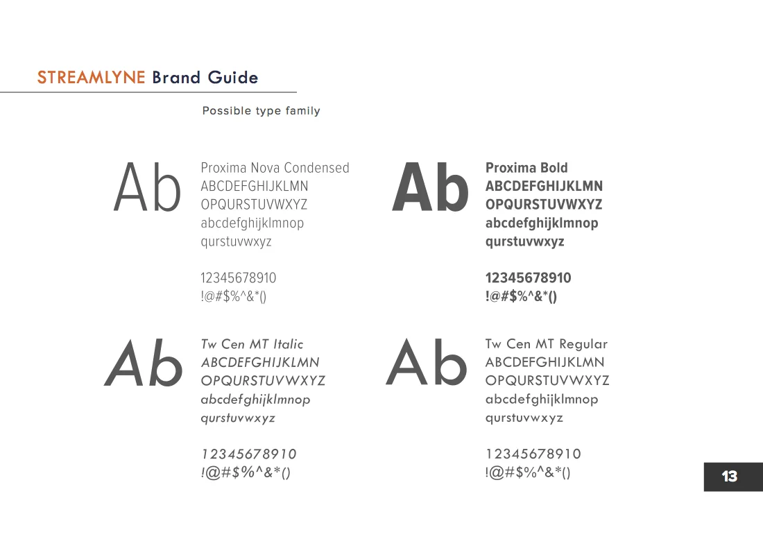 Brand_guide_v09.jpg