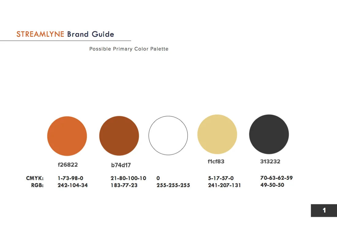 Brand_guide_v01.jpg