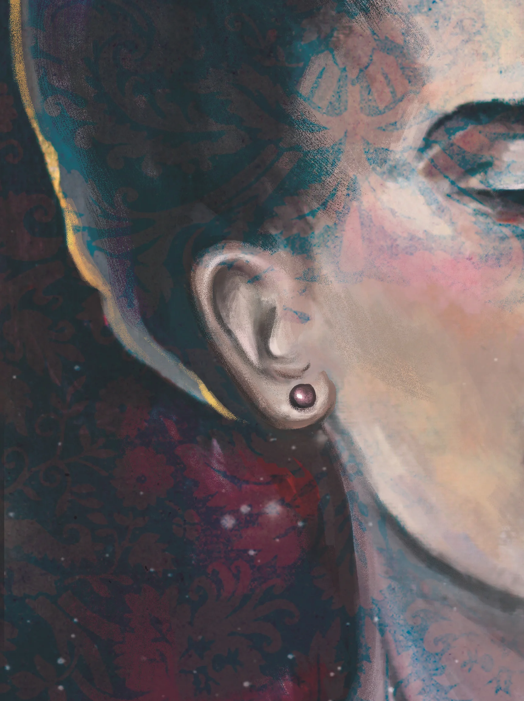 Frida_preview_closeup_2.jpg