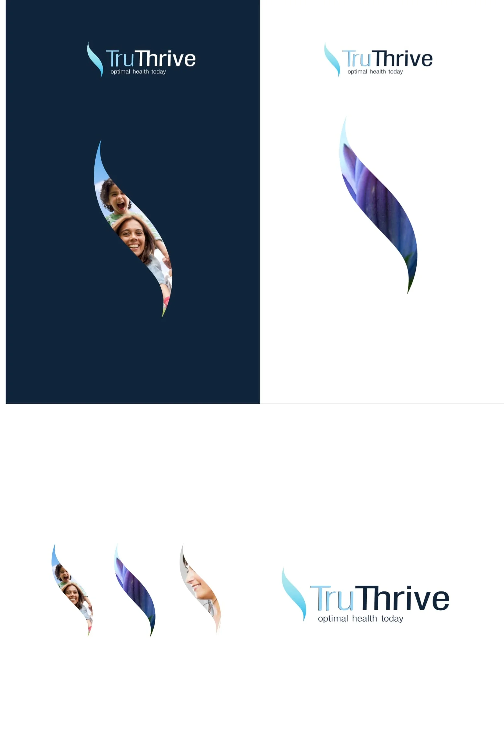 TruThrive-moodboard.jpg