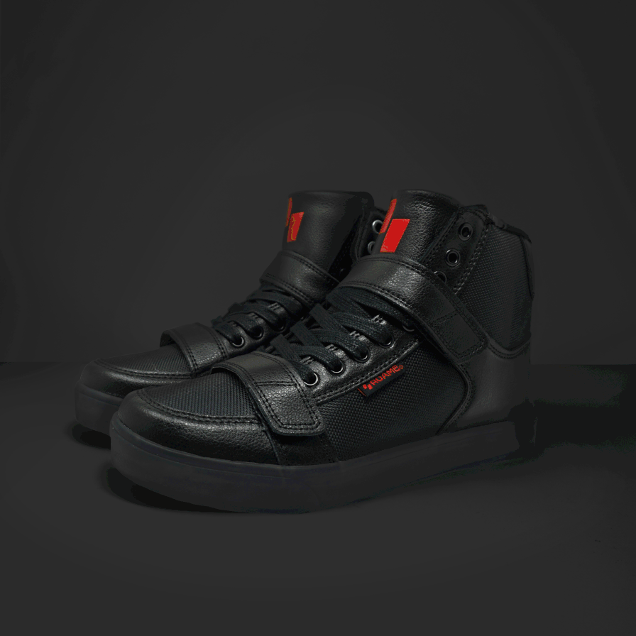ROAME_Gif_896x896.gif