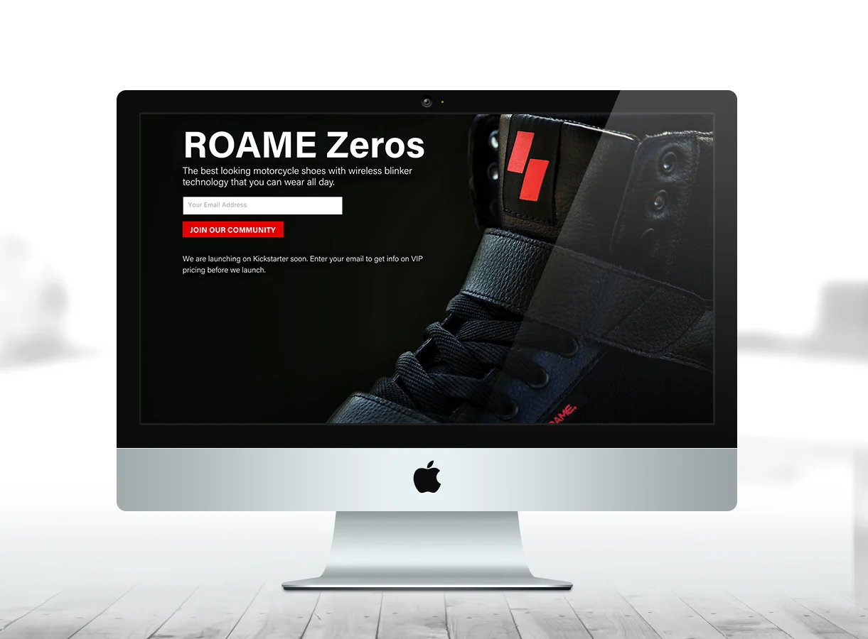 iMac.jpg