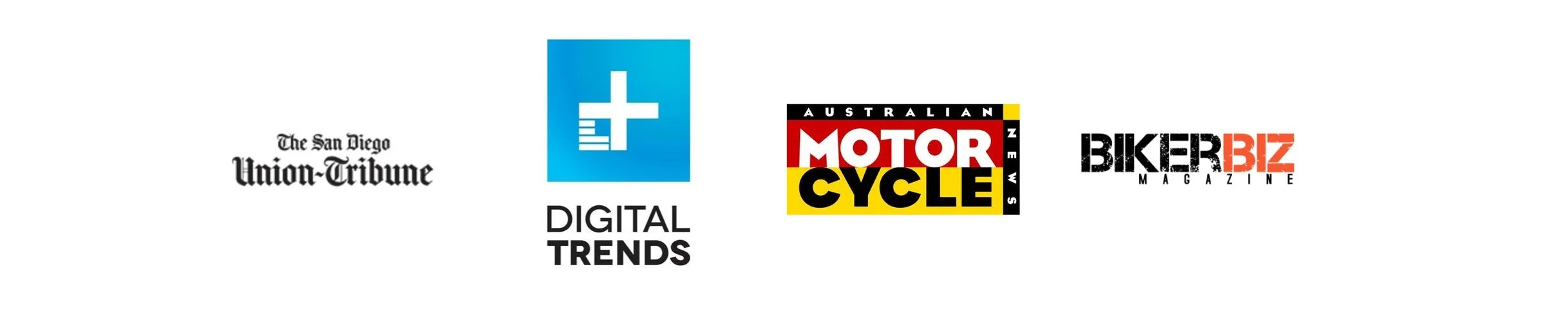 logos.jpg