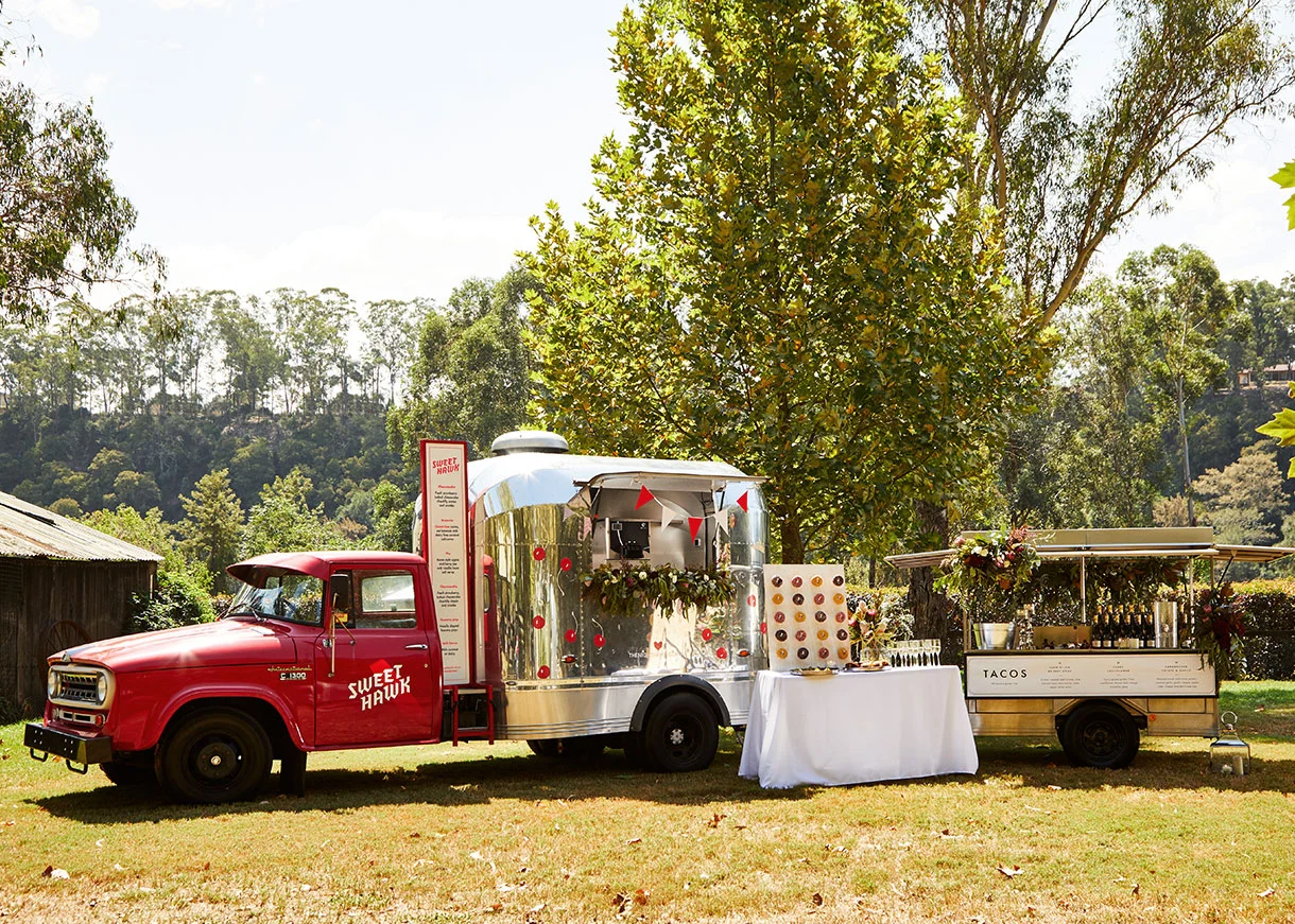 nigthawk-diner-foodtrucks-01.jpg