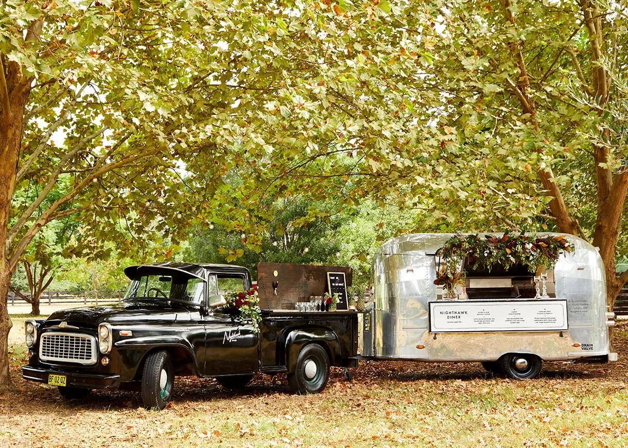 nigthawk-diner-foodtrucks-02.jpg