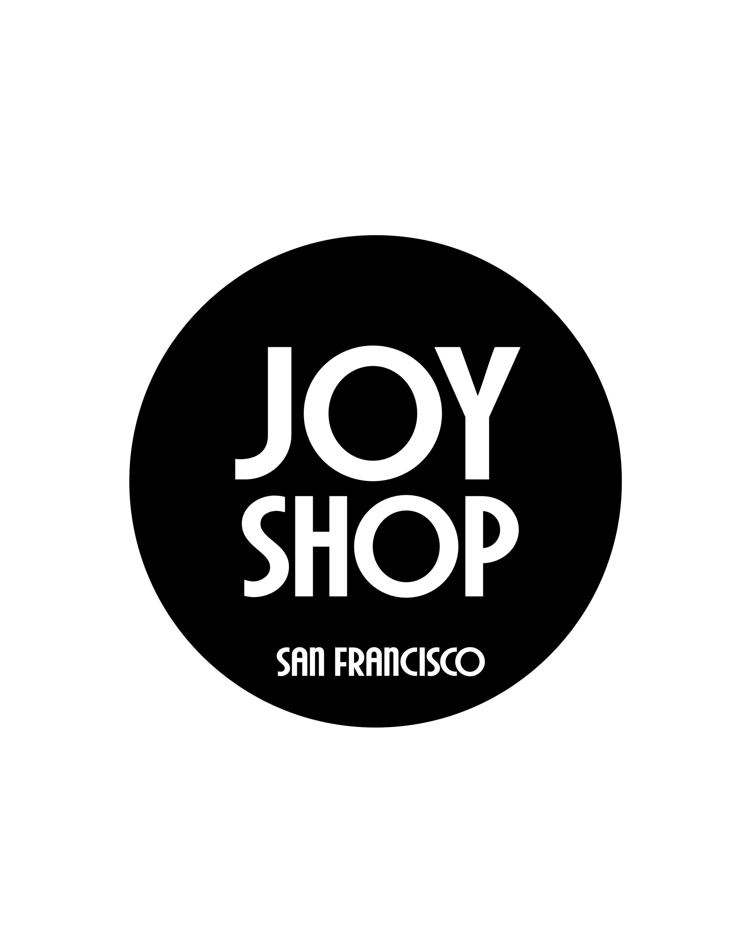 JOY SHOP LOGO.jpg