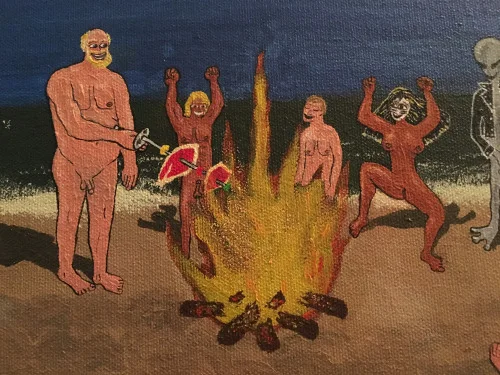 tumblr_inline_onm94tfW311tecz94_500.jpg