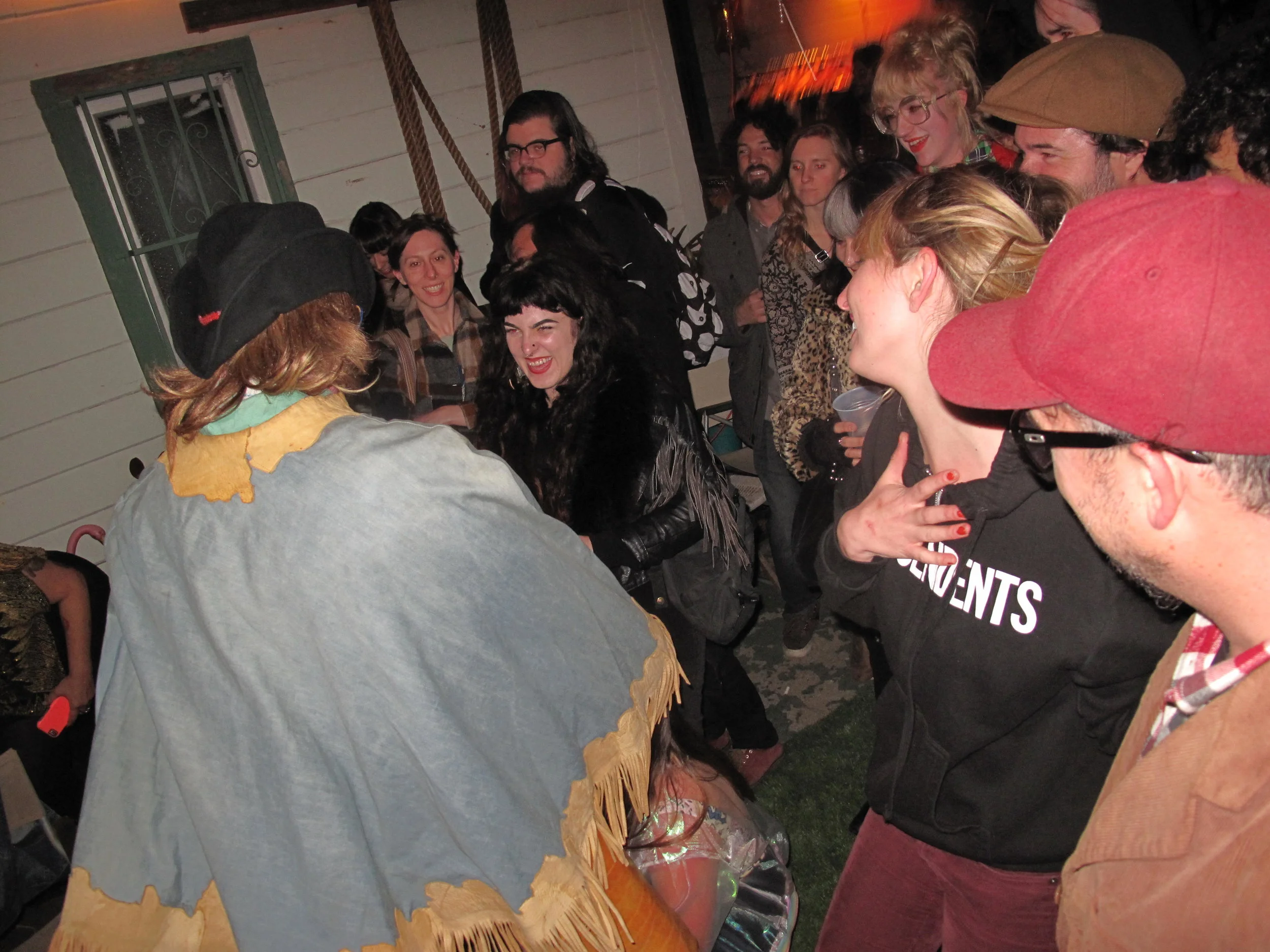 IMG_9746.JPG