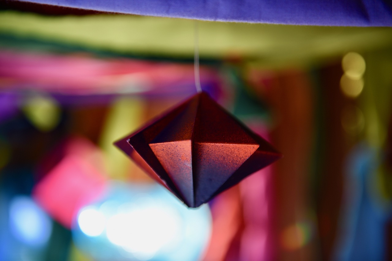 DSC_6935.jpeg