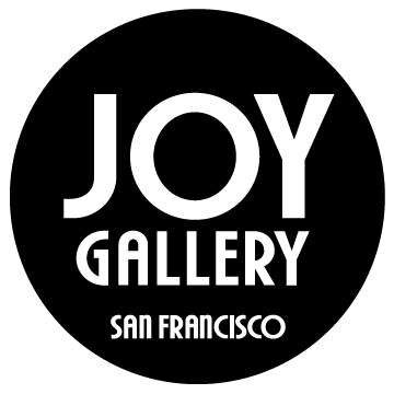 Joy Gallery