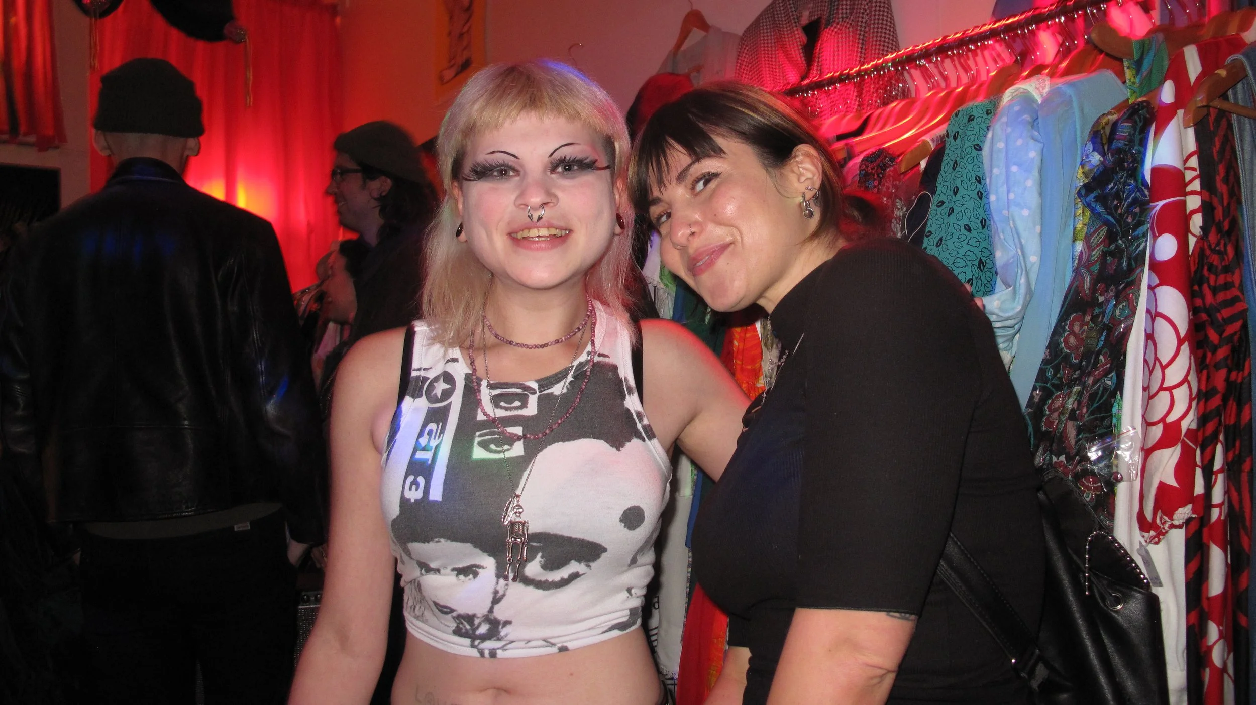 IMG_9975.JPG