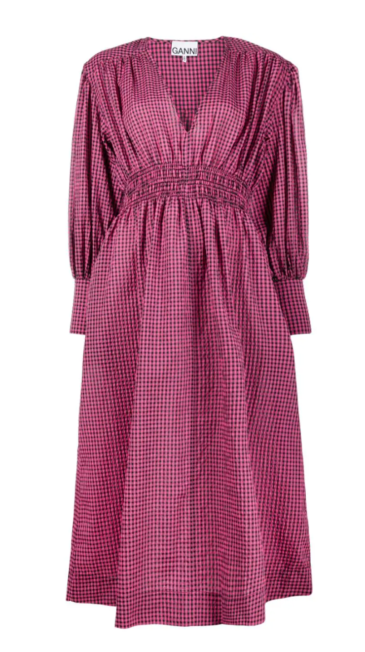 elegant dark red dress GEMINI RED DROP WAIST MESH MAXI DRESS | CULT MIA
