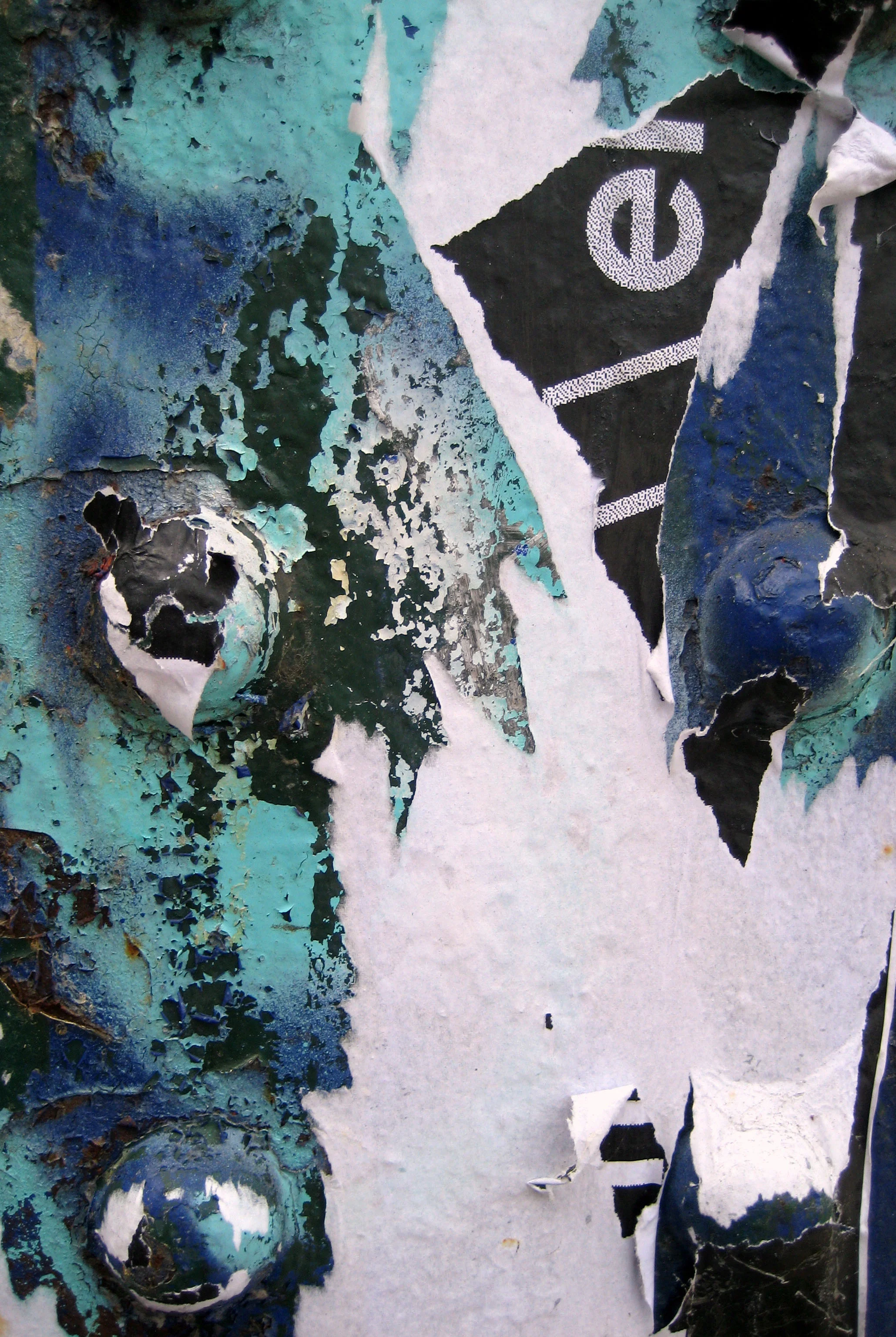 Zanecchia, Katie_London-Graffiti-Blue.jpg