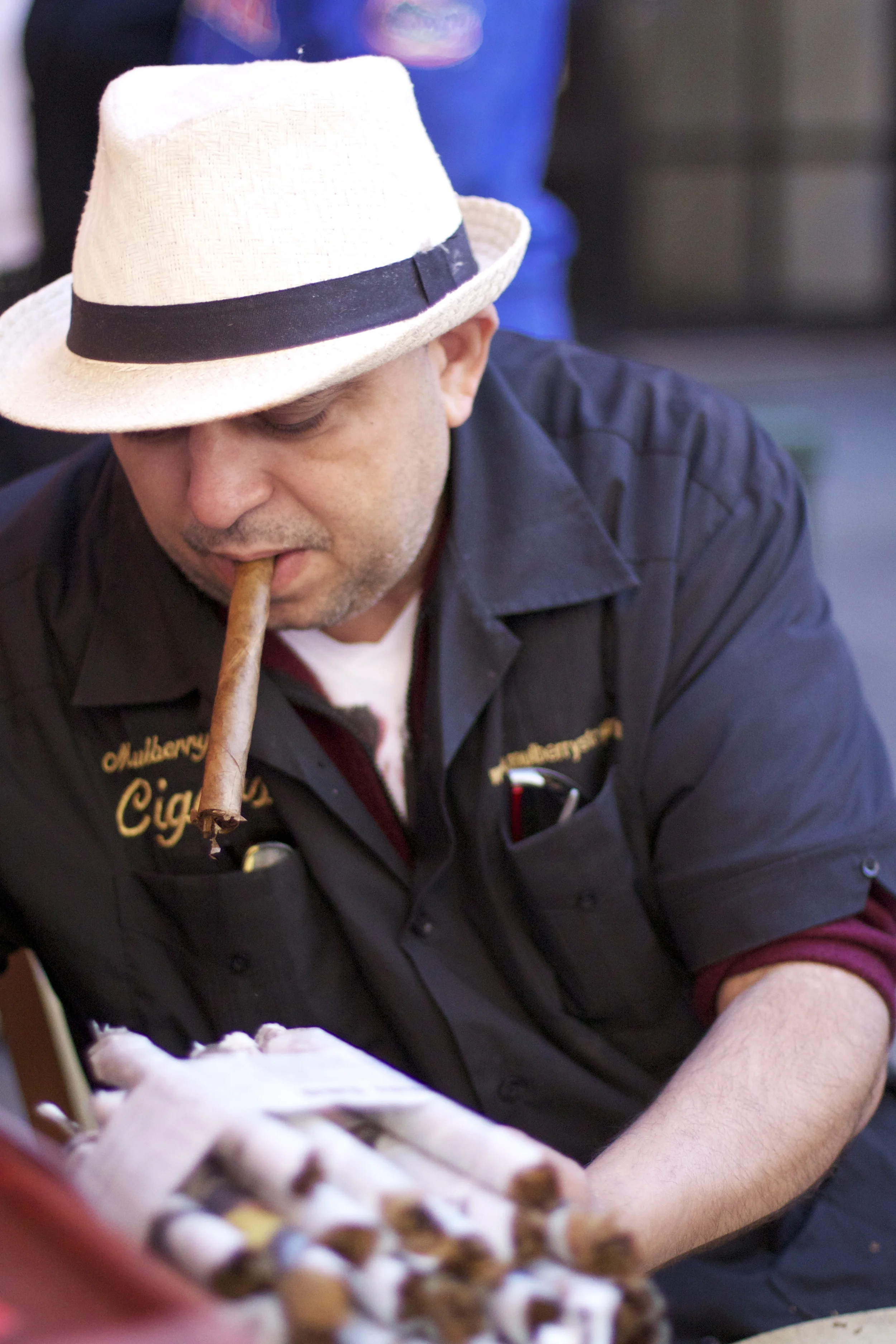 Zanecchia, Katie_Cigar2.jpg