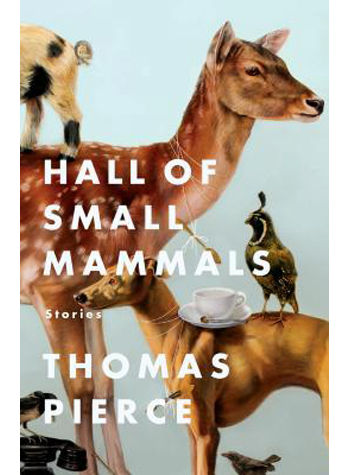 Hall-of-Small-Mammals.png