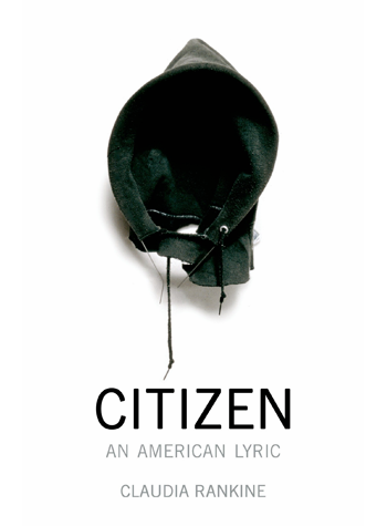 Citizen.png