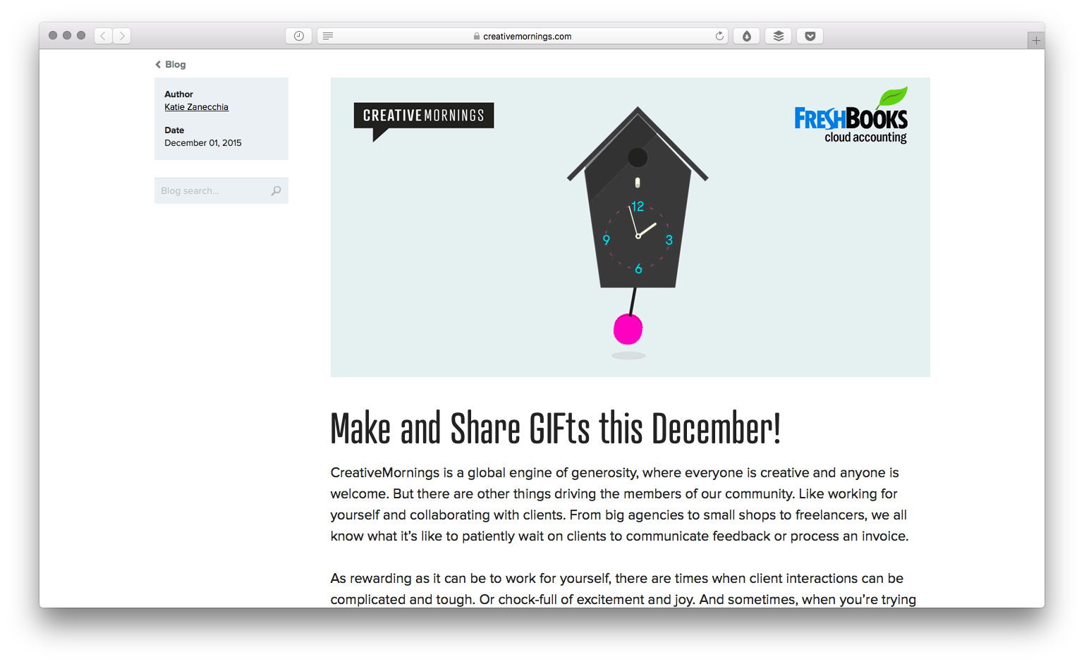 Gif Channel_Blog Post.png