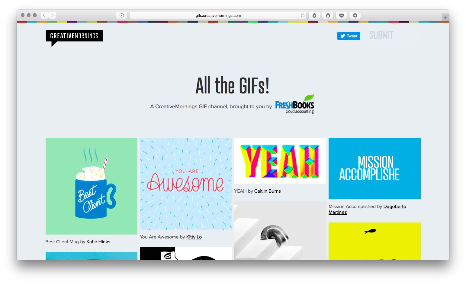 Screen Shot 2016-02-07 at 4.10.40 PM.png